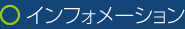 CtH[V